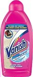 Vanish szőnyegtisztító 500ml gépi