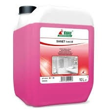 Tana Ivecid 10L