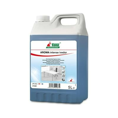 Tana Ivedor 5L