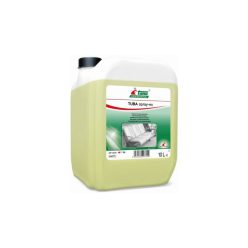 Tana Spray-EX intenzív szőnyegtiszt 10L
