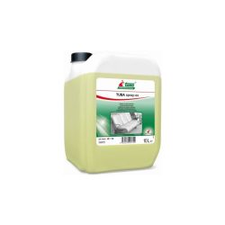Tana Spray-EX intenzív szőnyegtiszt 10L