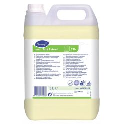 Taski Tapi Shampoo 5L