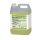 Taski Tapi Shampoo 5L