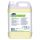 Taski Tapi Shampoo 5L