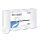 Toalettpapír 13 Lucart Strong 2.150 8tek 811B60JP