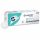 Toalettpapír 13 Lucart AquaStream 10, 10tek 811B67J