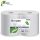 Toalettpapír Lucart ECO 26J 80% 812207U