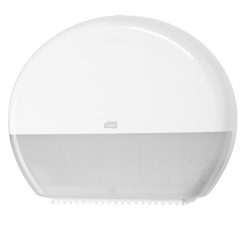 Tork Adagoló toalettpapír Jumbo műanyag T1 554000