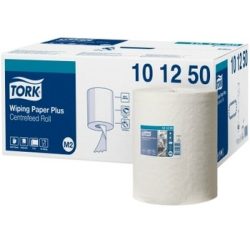 Tork Advanced 420 tekercses törlő M2 101250