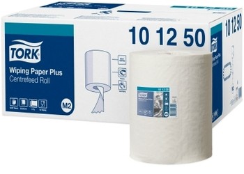Tork Advanced 420 tekercses törlő M2 101250