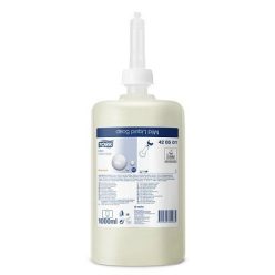 Tork Premium folyékony szappan S1 1L 420501