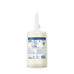 Tork Premium folyékony szappan S1 1L 420810
