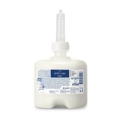 Tork Premium folyékony szappan S2 0,475L 420502