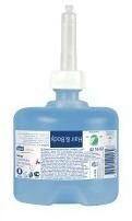 Tork Premium folyékony szappan S2 0,475L 420602