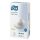 Tork Premium habszappan S3 800ml 500902