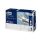 Tork Premium Interfold kéztörlő H2 100289