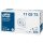 Tork Premium Jumbo Soft toalettpapír T1 110273
