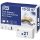 Tork Premium Multifold kéztörlő H2 100297
