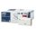 Tork Premium Soft kéztörlő H3 100278
