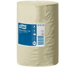 Tork Universal 310 mini tekercses kéztörlő 120144