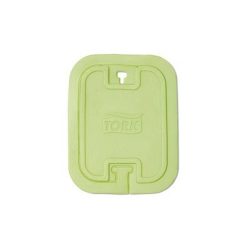 Tork Universal illatosító gumilap citrus 20db 236014