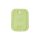 Tork Universal illatosító gumilap citrus 20db 236014