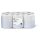 Tork Universal Mini Jumbo toalettpapír T2 120161