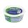 Ultraderm kéztisztító 400g