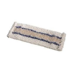 Vermop pamutmop Sprint Tronic 50cm 4095