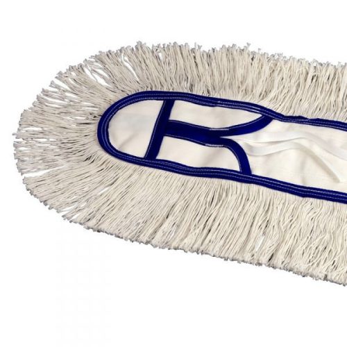 Vermop seprőmop Basic kötős 110cm 4681