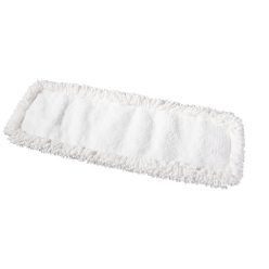 Vermop Sprint White Magic 50cm 1447085