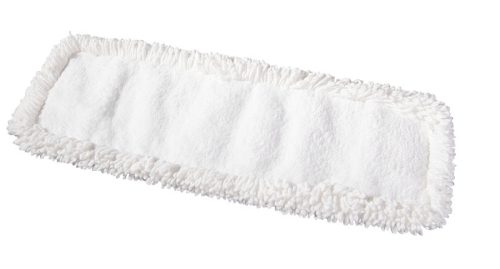 Vermop Sprint White Magic 50cm 1447085