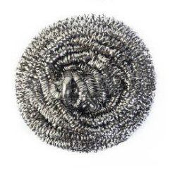 Vileda INOX fém dörzsi 40gr 100200