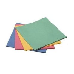 Vileda MicroSorb kék 40x40 126856