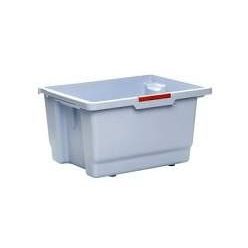 Vileda Mopbox 120774