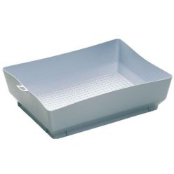 Vileda Perforált tálca Pre-box 120779