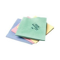 Vileda r-Micron Quick törlő zöld 38x40 170633