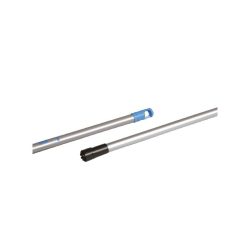 Vileda Supermop Nyél 100273