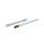Vileda Supermop Nyél, 140cm Supermop rendszerhez 100273