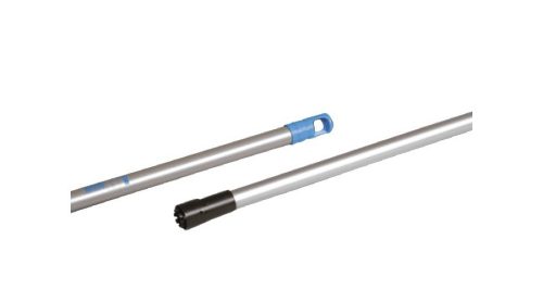 Vileda Supermop Nyél, 140cm Supermop rendszerhez 100273