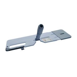 Vileda Swep Duo Plus 50cm moptartó 137878