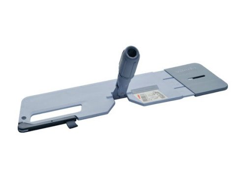 Vileda Swep Duo Plus 50cm moptartó 137878