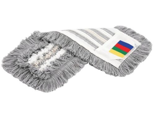 Vileda Trio mop (pocket&strip CC) 40cm 173456(143201)