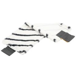 Vileda UltraSpeed Pro MicroLite mop 40cm 143210