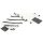 Vileda UltraSpeed Pro MicroLite mop 40cm 143210