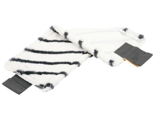 Vileda UltraSpeed Pro MicroLite mop 40cm 143210