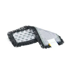Vileda UltraSpeed MicroSpeed Plus mop 40 173476