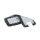 Vileda UltraSpeed MicroSpeed Plus mop 40 173476