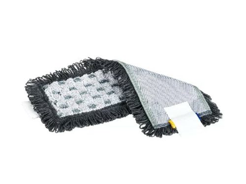 Vileda UltraSpeed MicroSpeed Plus mop 40 173476