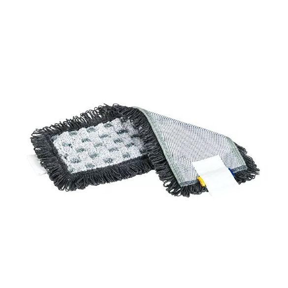 Vileda UltraSpeed MicroSpeed Plus mop 40 143222